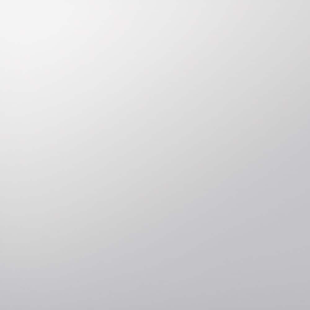ASUS Vivobook S15 15.6&quot; | Laptop - Snapdragon X Elite X1E-78 12-Core - 16GB RAM - 1TB SSD in Cool Silver, , large
