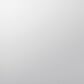 ASUS Vivobook S15 15.6" | Laptop - Snapdragon X Elite X1E-78 12-Core - 16GB RAM - 1TB SSD in Cool Silver, , large