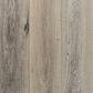 Provenza Moda Living Fly Away 7.15" x 72" Luxury Vinyl Plank, , large