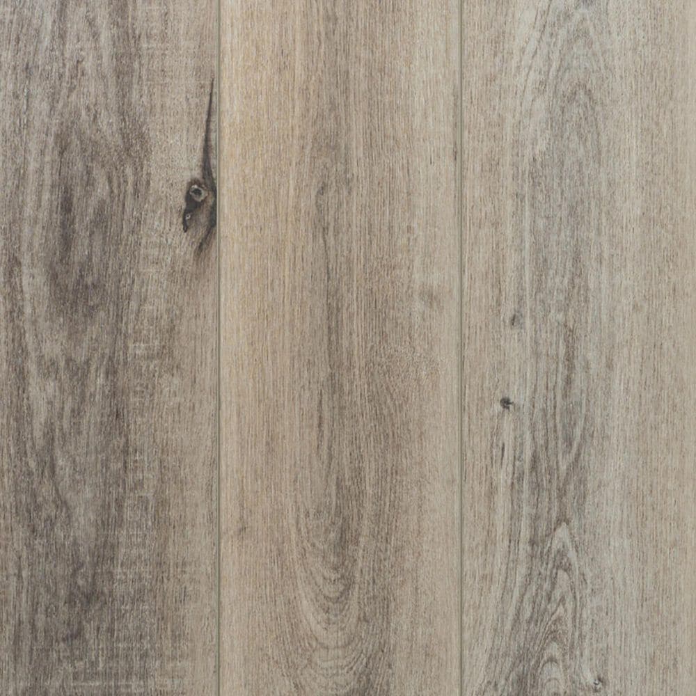 Provenza Moda Living Fly Away 7.15" x 72" Luxury Vinyl Plank, , large