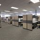 Shaw Crazy Smart 18" x 36" Carpet Tile in Keen, , large