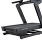 FreeMotion 8 Series i8 Incline Trainer in Black, , large