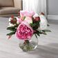 Uttermost Blaire Peony Bouquet, , large