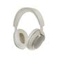 Bowers & Wilkins Px7 S3 Over Ear Wireless Headphones in Canvas White, , large
