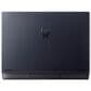 Acer Predator Helios Neo 16 AI 16" Laptop | Intel Core Ultra 9 275HX - 16GB RAM - NVIDIA GeForce RTX 5070 Ti - 1TB SSD in Black, , large