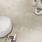 MS International Sande Ivory 24" x 24" Porcelain Tile, , large