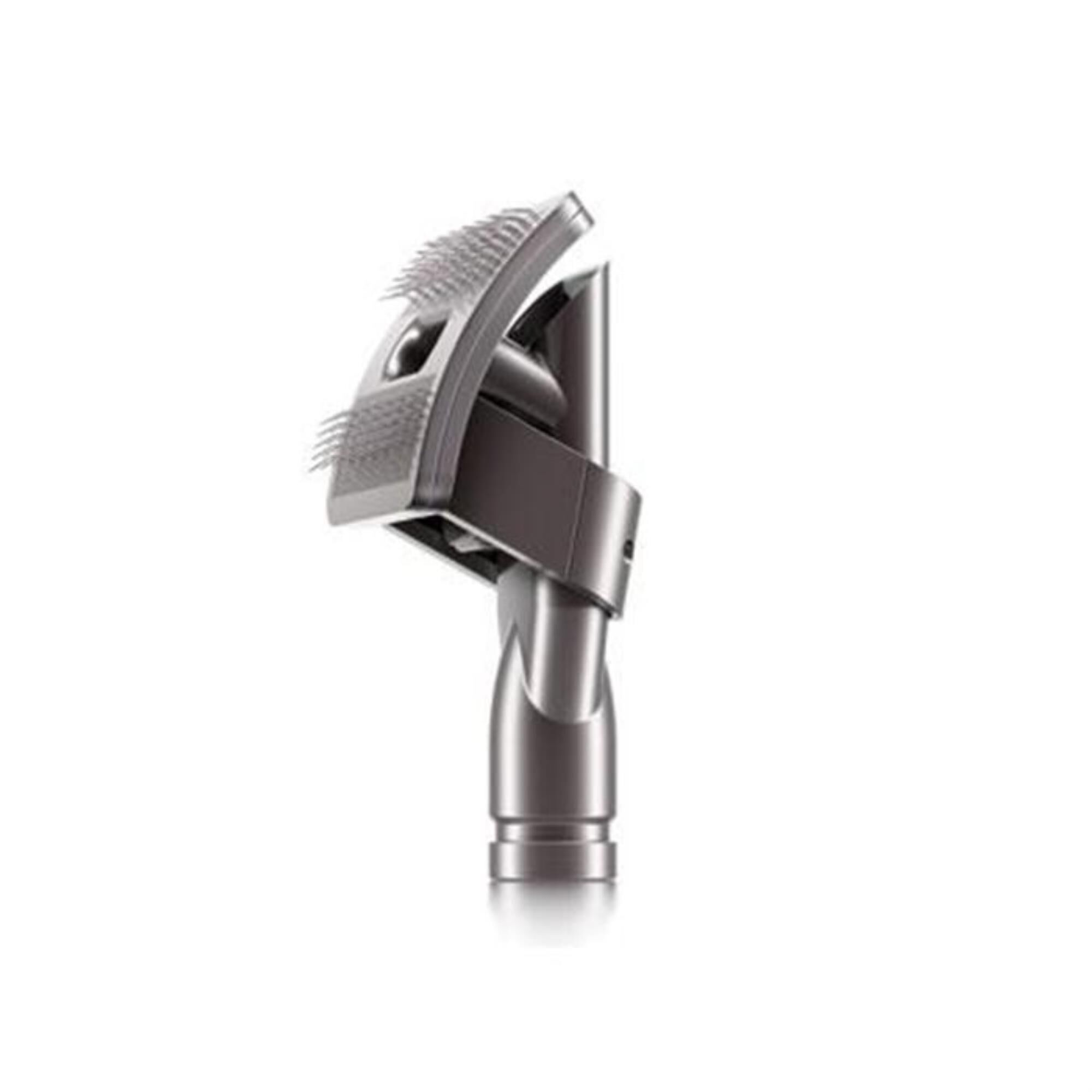 Dyson dog groom tool top