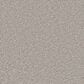 Dream Weaver Windy City III Carpet in Antique Fresco, , large