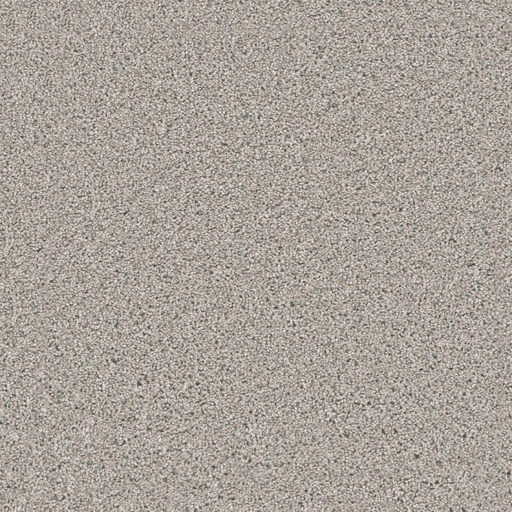 Dream Weaver Windy City III Carpet in Antique Fresco, , large