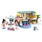 LEGO Friends Paisley"s Room, , large