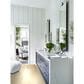 MS International Laurel Reserve Tranquilla 9" x 48" Luxury Vinyl Plank, , large