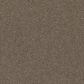 Shaw Affirmation I Carpet in Spanish Brown, , large