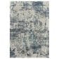RIZZY Chelsea 3"11" x 5"6" Area Rug, , large
