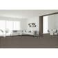 Dream Weaver Metropolis I Carpet in Natural Glow, , large