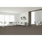 Dream Weaver Metropolis I Carpet in Natural Glow, , large