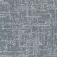 Dixie Home Crystal Oasis Carpet in Regatta, , large