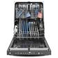 GE Appliances 3 Piece Kitchen Package in Stainless Steel, , large
