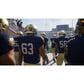 College Football 25 Standard Edition - Xbox Series X, , large
