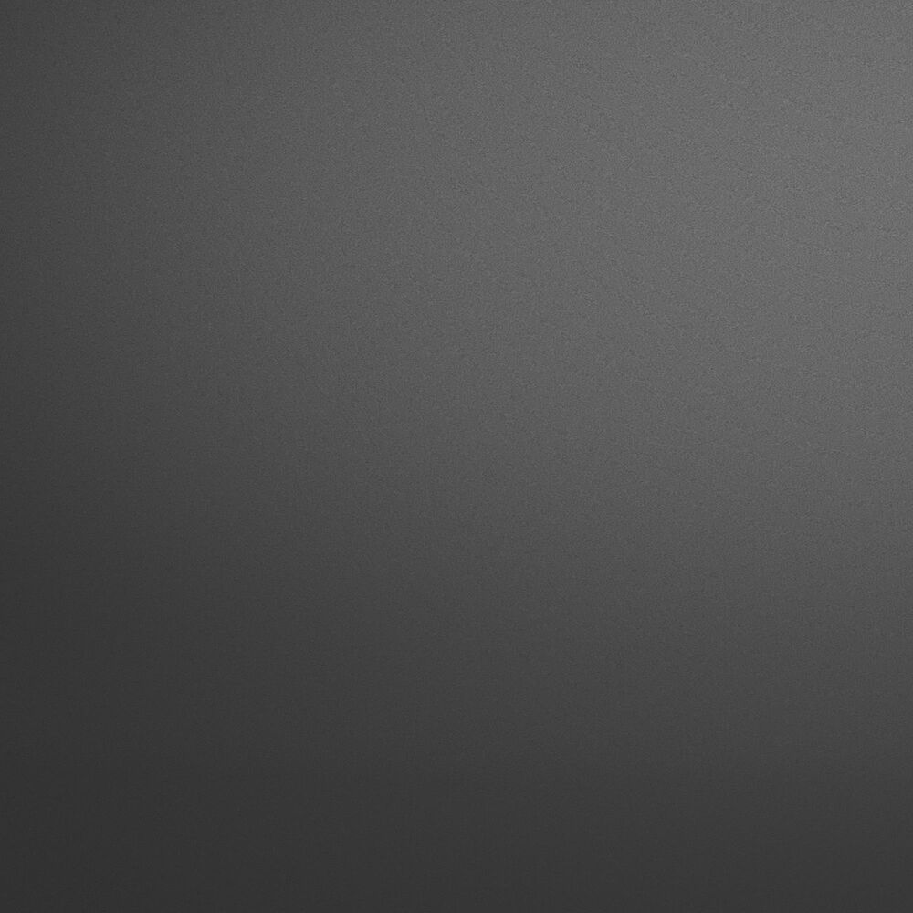 Whirlpool 4.5 Cu. Ft. Smart Front Load Washer and 7.4 Cu. Ft. Smart Gas Dryer Laundry Pair in Volcano Black, , large