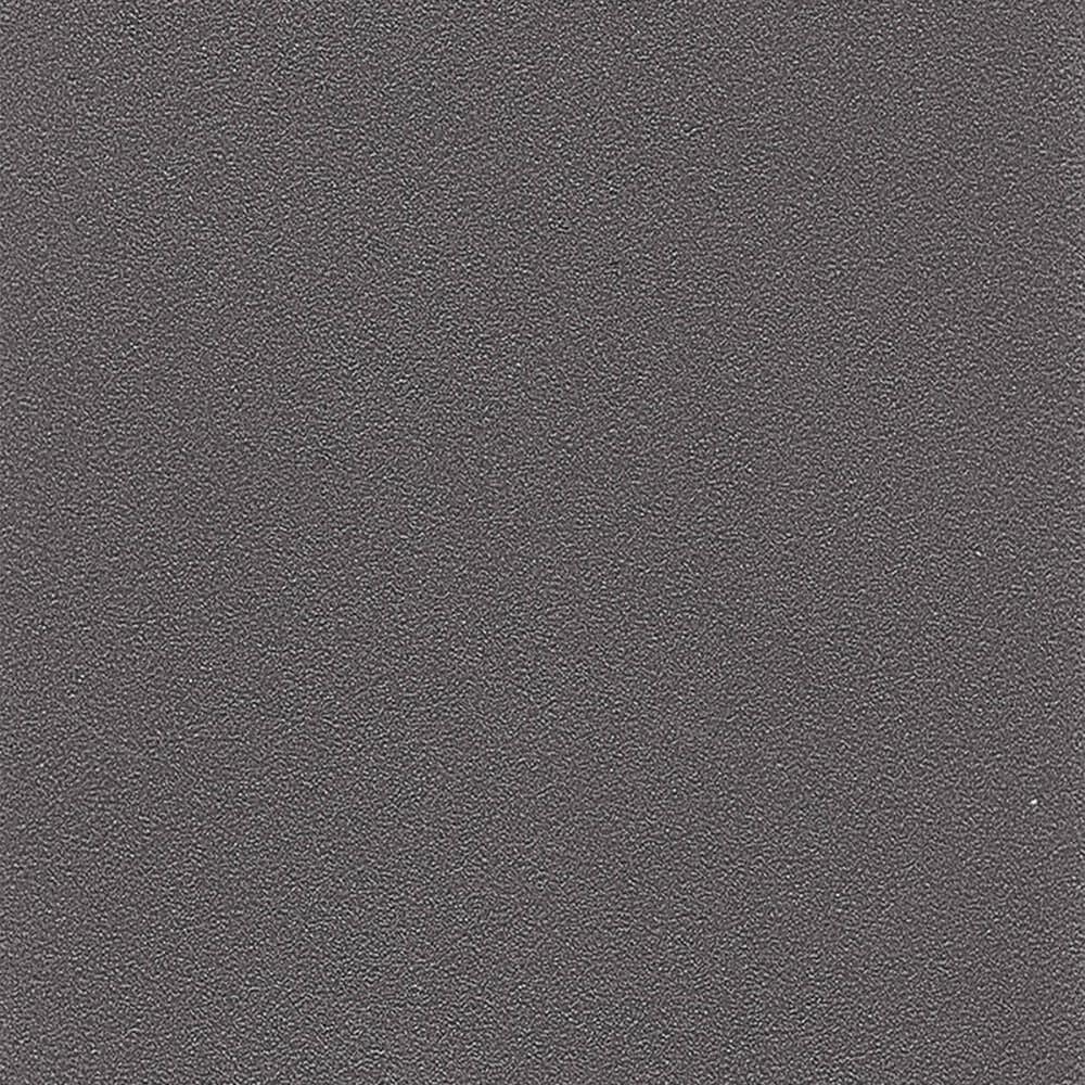 Ashley Ocean Beach Stationary Loveseat with Cushions in Gray, , large