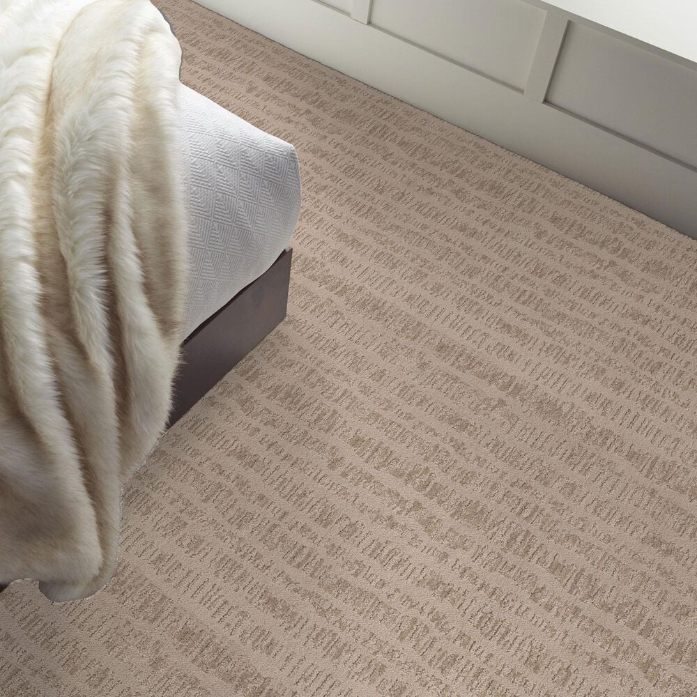 Anderson Tuftex Resort Chic Carpet in Natural Beauty, , large