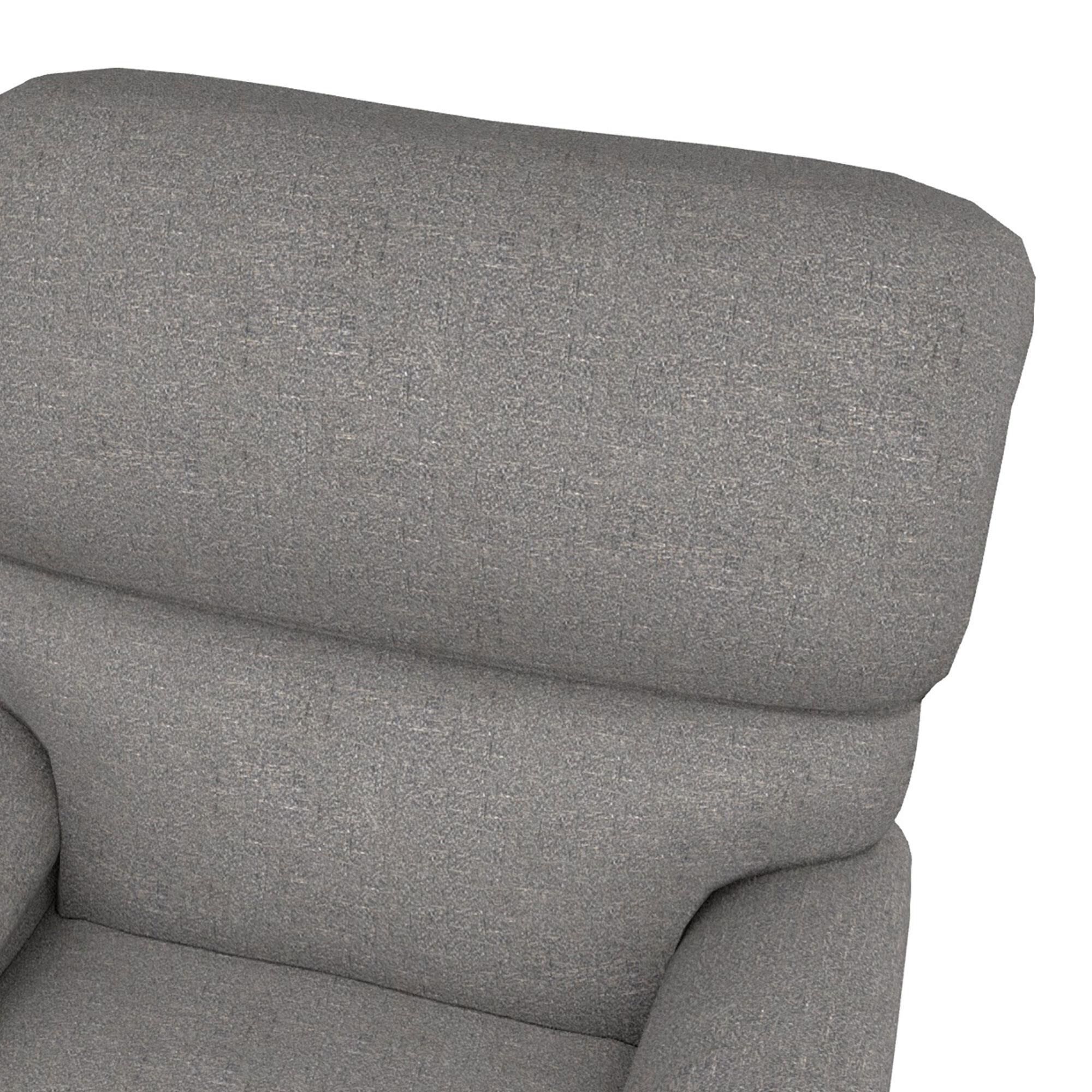 Nfm lazy boy 2025 recliners