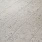 COREtec Balanced Retreat Morning Fog Terrazzo 12" x 24" Luxury Vinyl Tile, , large