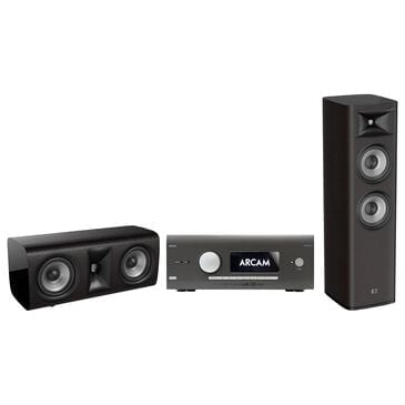 Arcam Home Theater System, , large