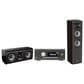 Arcam Home Theater System, , large