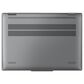 Lenovo 16" IdeaPad Slim 5 Laptop | Intel Core 5 120U - 8 GB RAM - Integrated Intel Graphics - 512GB SSD in Luna Gray, , large