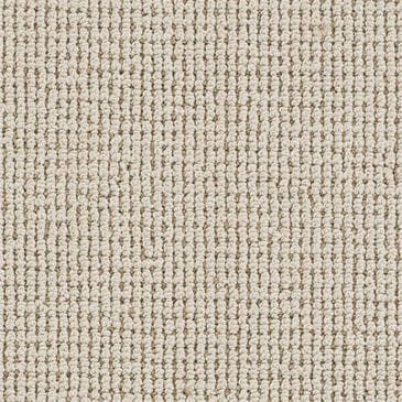 Dixie Home Oak Glen Carpet in Fawn, , large