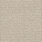 Dixie Home Oak Glen Carpet in Fawn, , large
