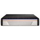 Beautyrest Black Hybrid 2026 Series 4 XCS Firm Flex Head Queen Mattress, , large