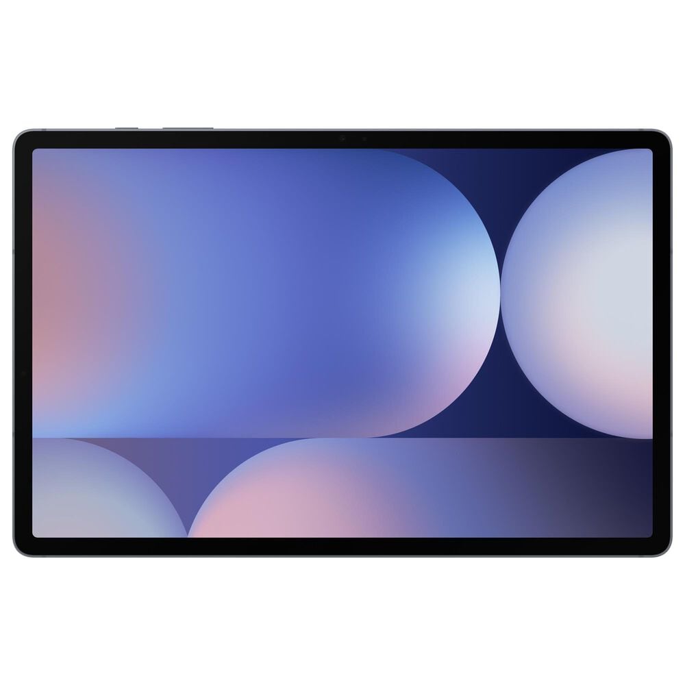 Samsung Galaxy Tab S10+ 12.4&quot; 256GB in Moonstone Gray | Wi-Fi, , large