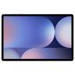 Samsung Galaxy Tab S10+ 12.4" 256GB in Moonstone Gray | Wi-Fi, , large