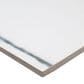 MS International Savoy Azula 12" x 24" Polished Porcelain Tile, , large