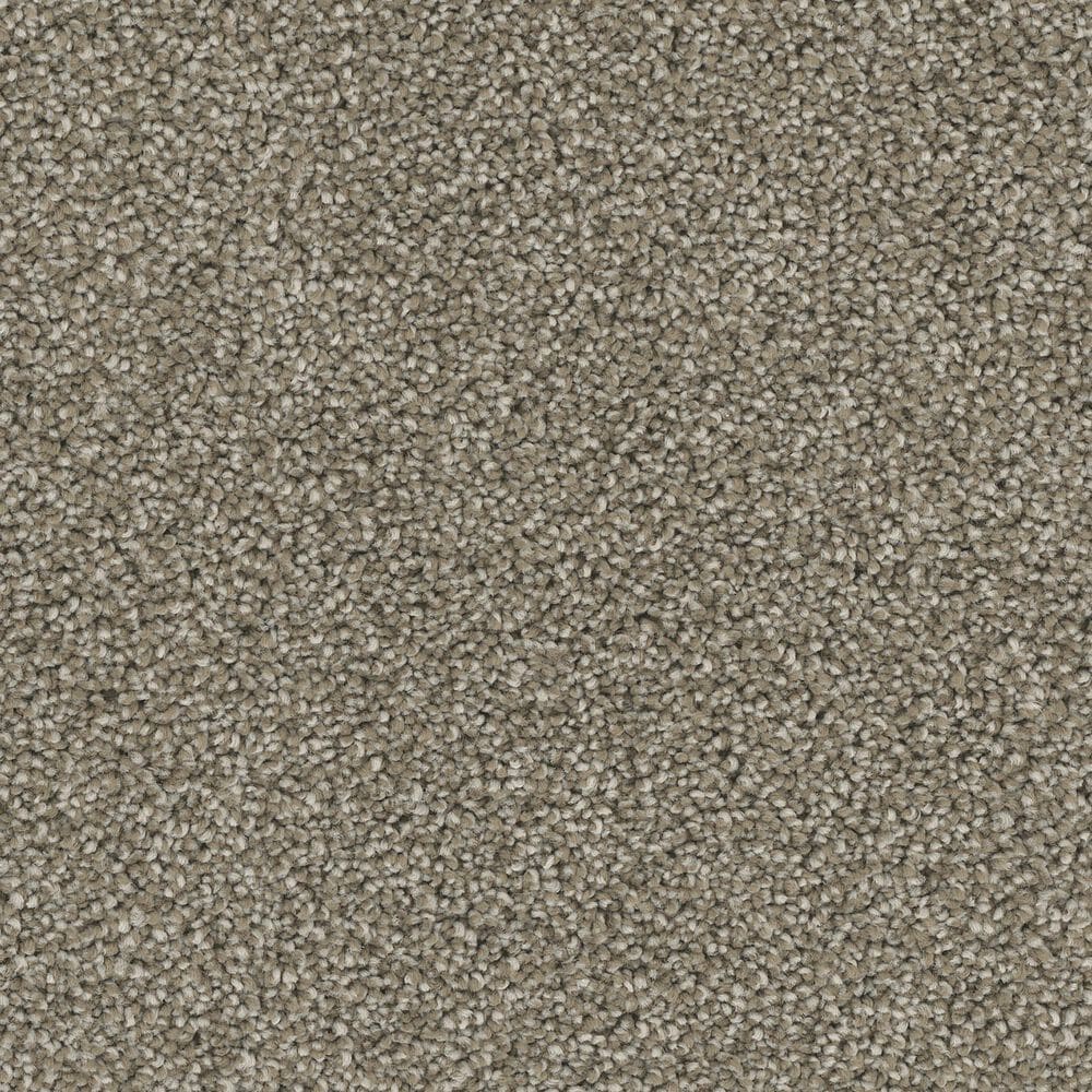 Phenix Paxton Carpet in Upscale, , large
