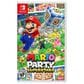 Mario Party Superstars - Nintendo Switch, , large