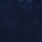 Pem America Corduroy 2-Piece Twin/Twin XL Comforter Set in Blue, , large