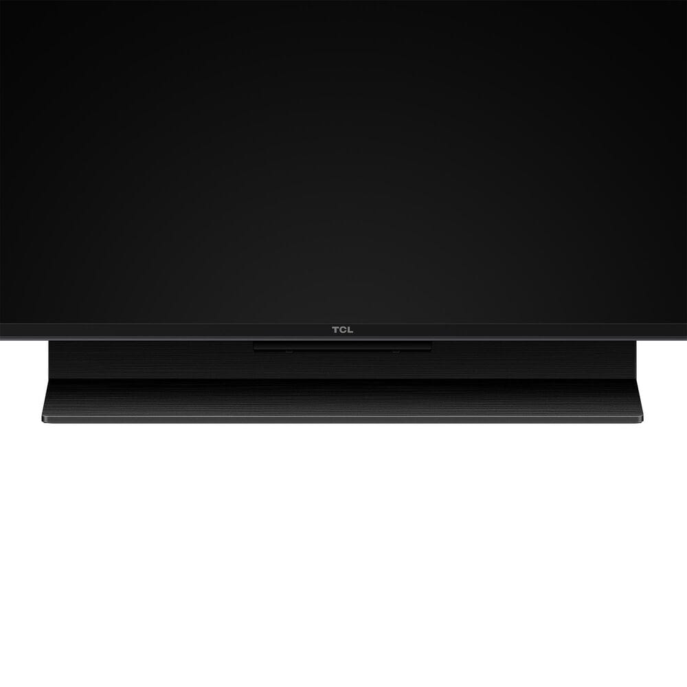 TCL 55&quot; Q Series 4K UHD HDR QD-Mini LED Smart TV with Google TV  55QM7K, , large
