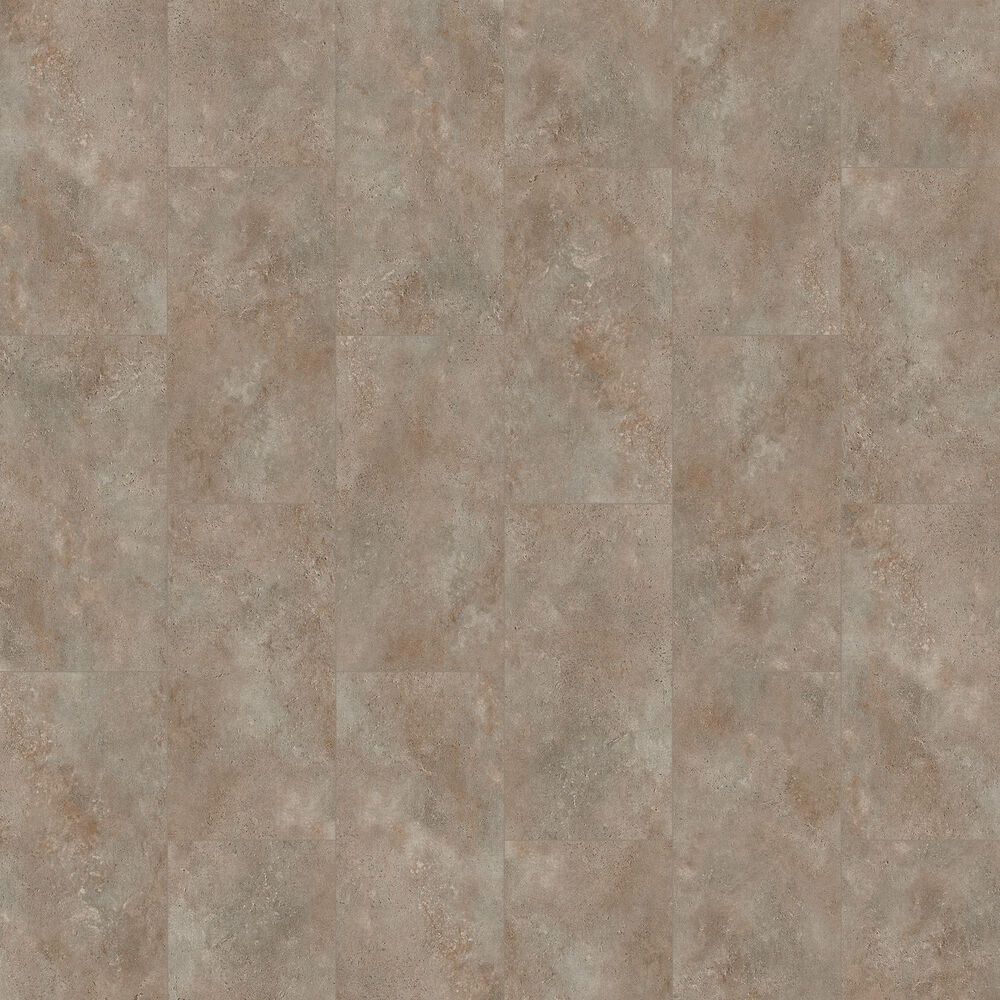 Mohawk Brooklynbasin Shale 13" x 24" Luxury Vinyl Tile, , large