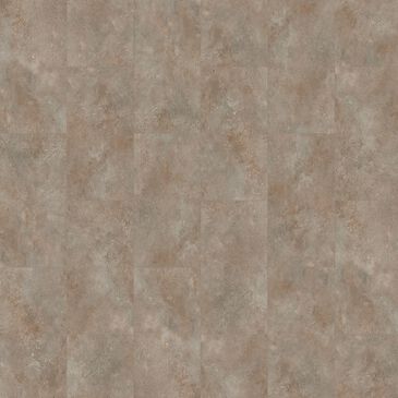 Mohawk Brooklynbasin Shale 13" x 24" Luxury Vinyl Tile, , large