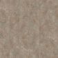 Mohawk Brooklynbasin Shale 13" x 24" Luxury Vinyl Tile, , large