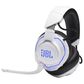 JBL Over-ear 2.4G and BT dual wireless gaming headsets for Play Station, Active Noise Cancelling and  QuantumSPHERE360, , large