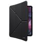 LAUT Huex Folio Case for 10.9" iPad in Black, , large