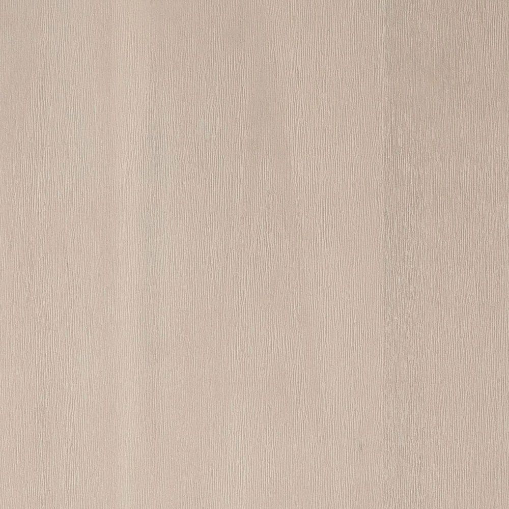 Butler Specialty Company Nora 3 Drawer Nightstand in Antique Taupe, , large