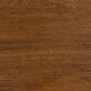 Mayberry Hill Gage 9 Drawer Dresser and Mirror in Chestnut, , large