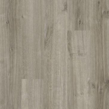 Mohawk Caldwell Silver Strand 6" x 36" Luxury Vinyl Plank, , large