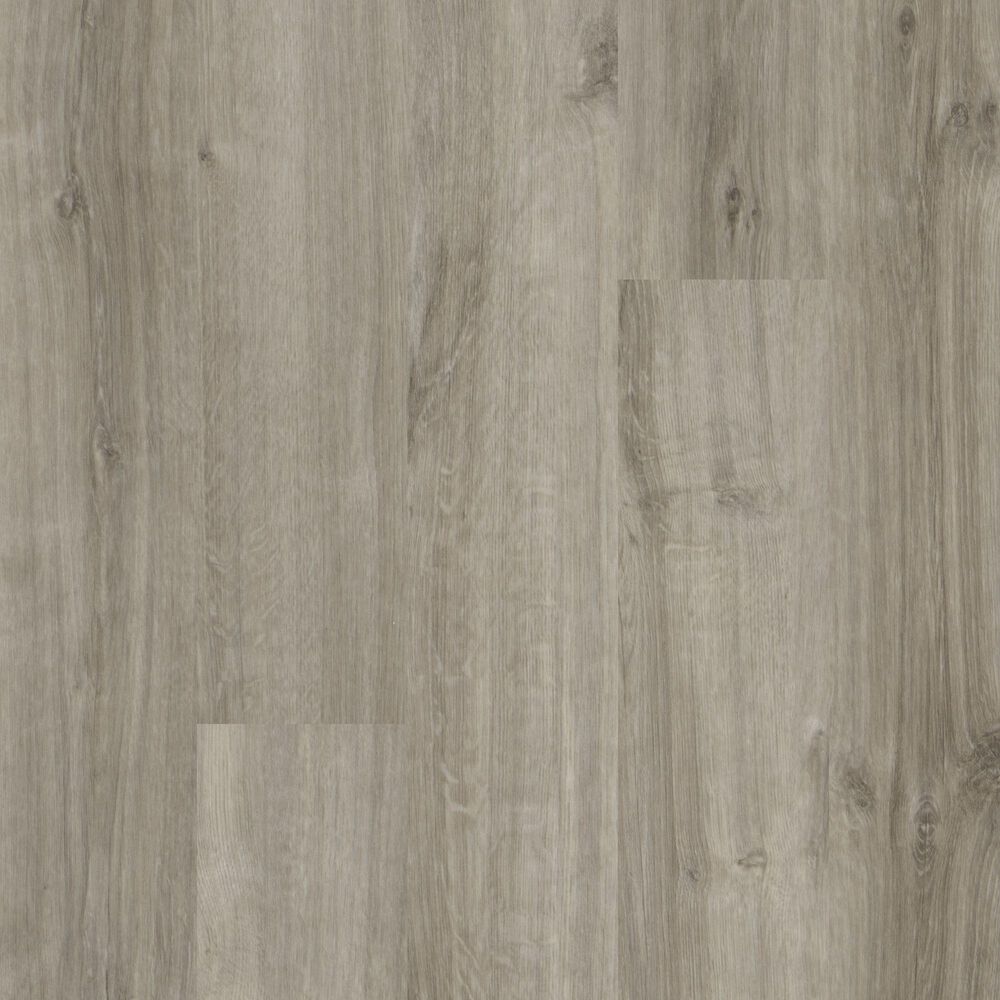 Mohawk Caldwell Silver Strand 6" x 36" Luxury Vinyl Plank, , large