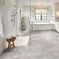 MS International Napa Gray 12" x 24" Ceramic Tile, , large
